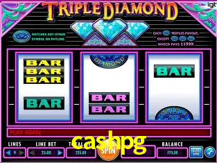 Desvendando o Mundo dos Jogos Virtuais na cashpg