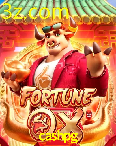 CASHPG