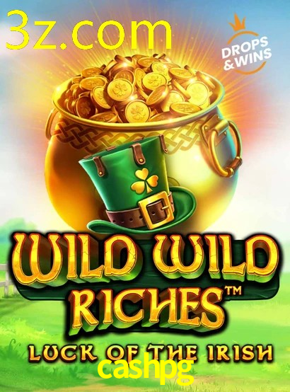 CASHPG