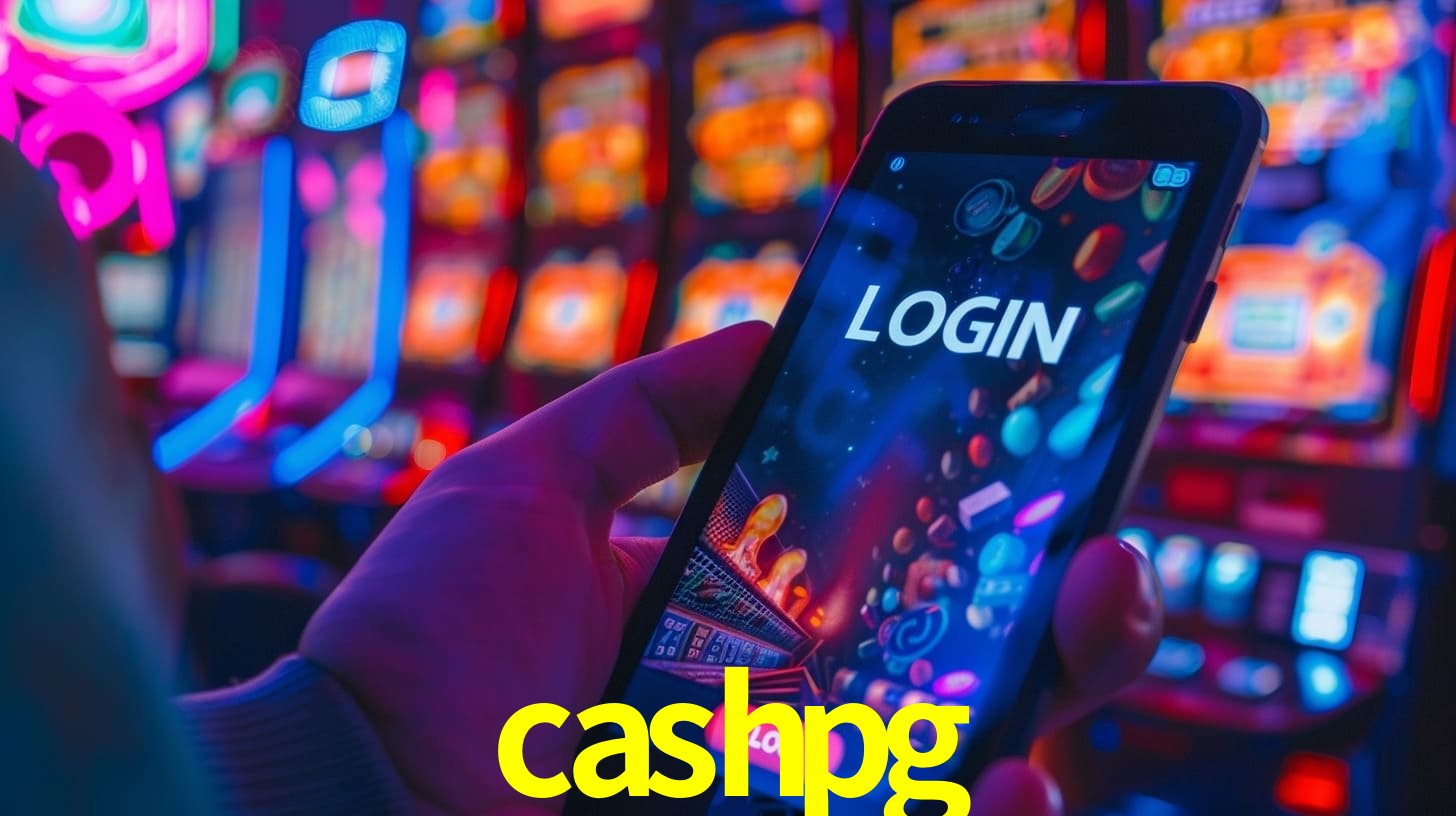 Jogo Aviator cashpg