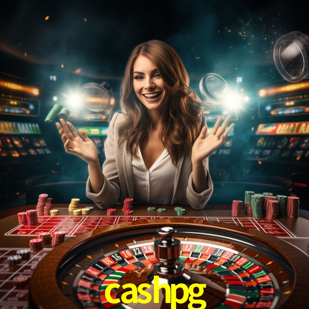 cashpg,cashpg.com