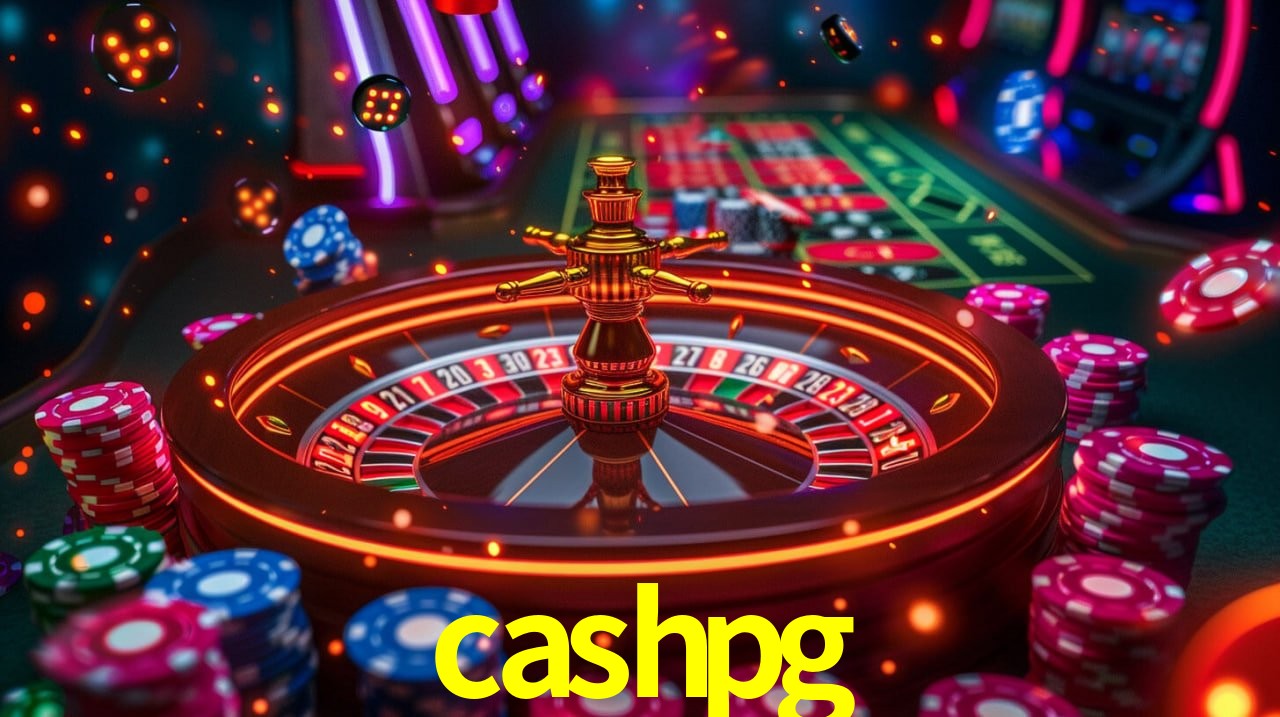 Interface Premium cashpg