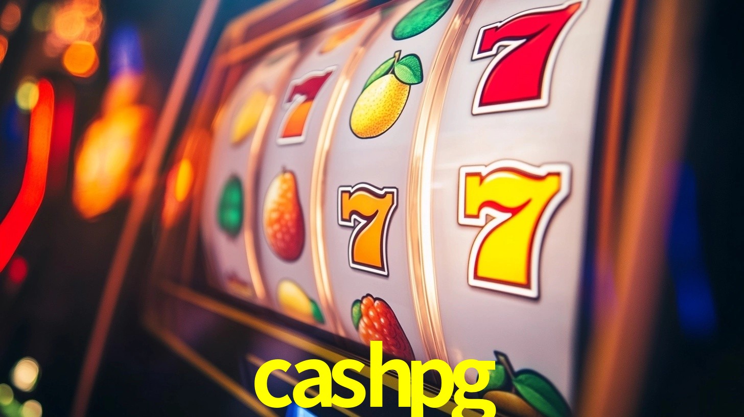 cashpg