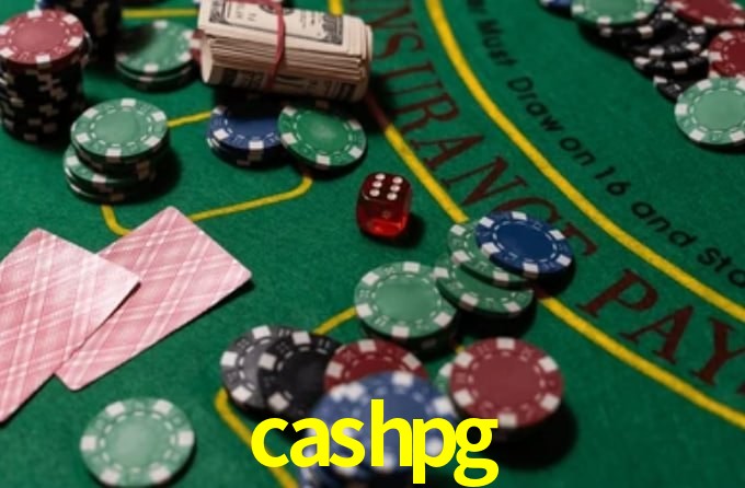 cashpg.com