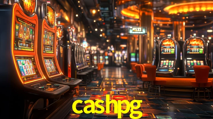 Experimente o Login Seguro Premium no cashpg