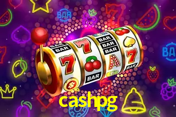 A Popularidade dos Caça-Níqueis no cashpg