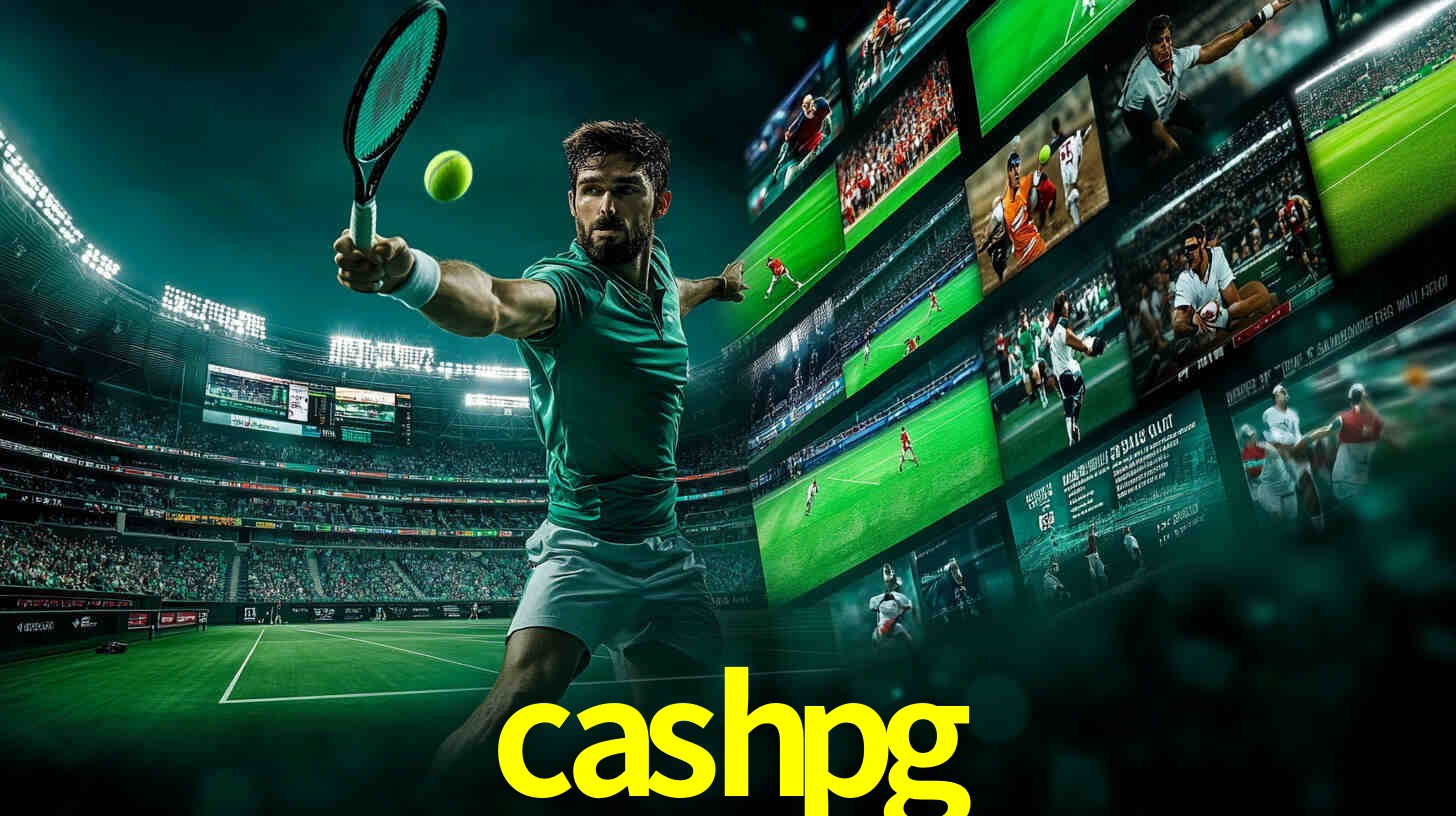 A Popularidade dos Caça-Níqueis no cashpg