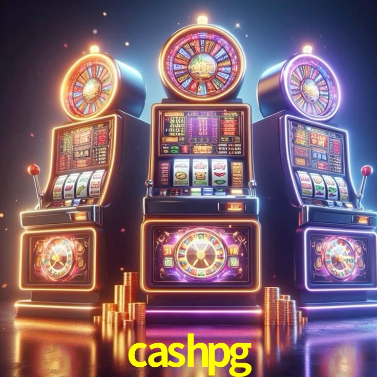 cashpg.com