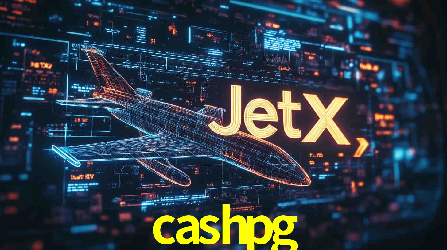 Apostas Esportivas na cashpg: Um Guia Completo