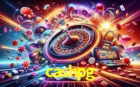 Apostas de Tênis cashpg