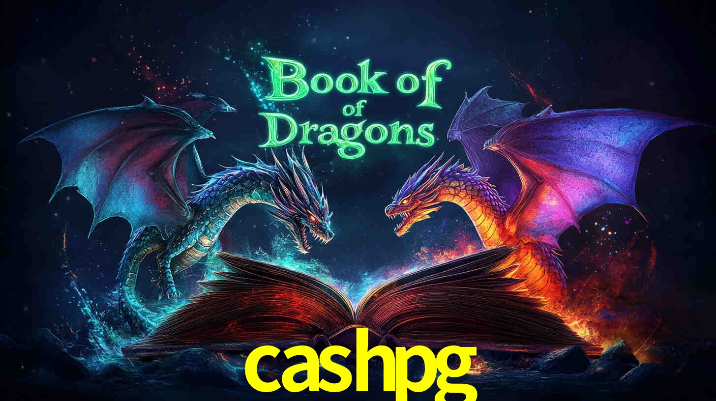 A Experiência Imersiva dos Cassinos Ao Vivo no cashpg