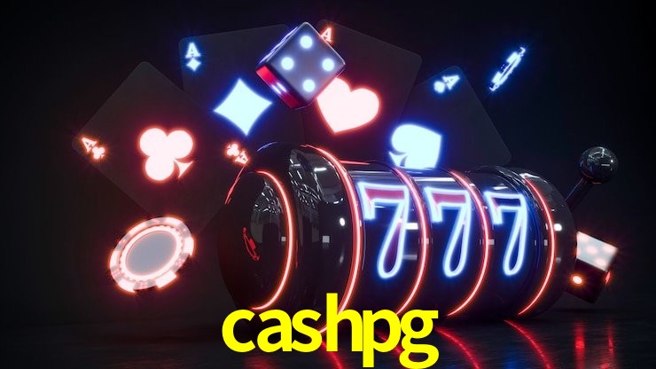 Crash Games Strategies cashpg
