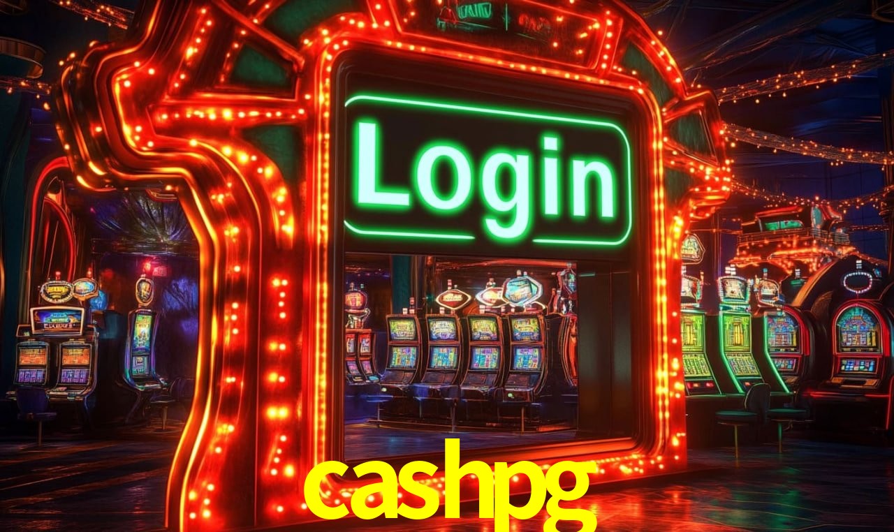 Apostas de Basquete cashpg