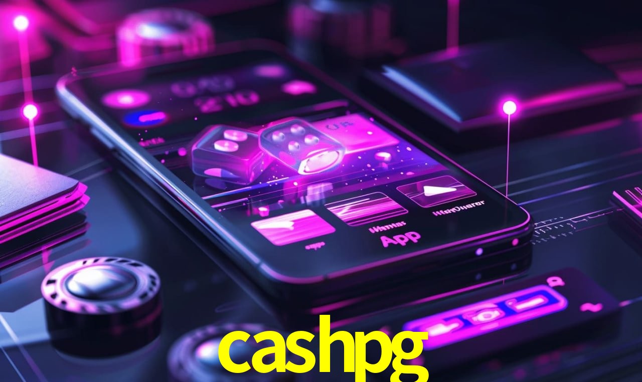 Spaceman Game cashpg