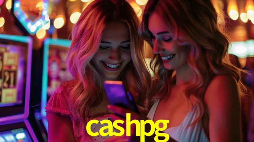 cashpg.com