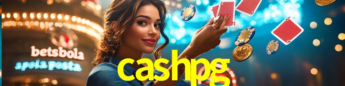 Tennis Betting cashpg