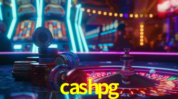 Game Statistics cashpg