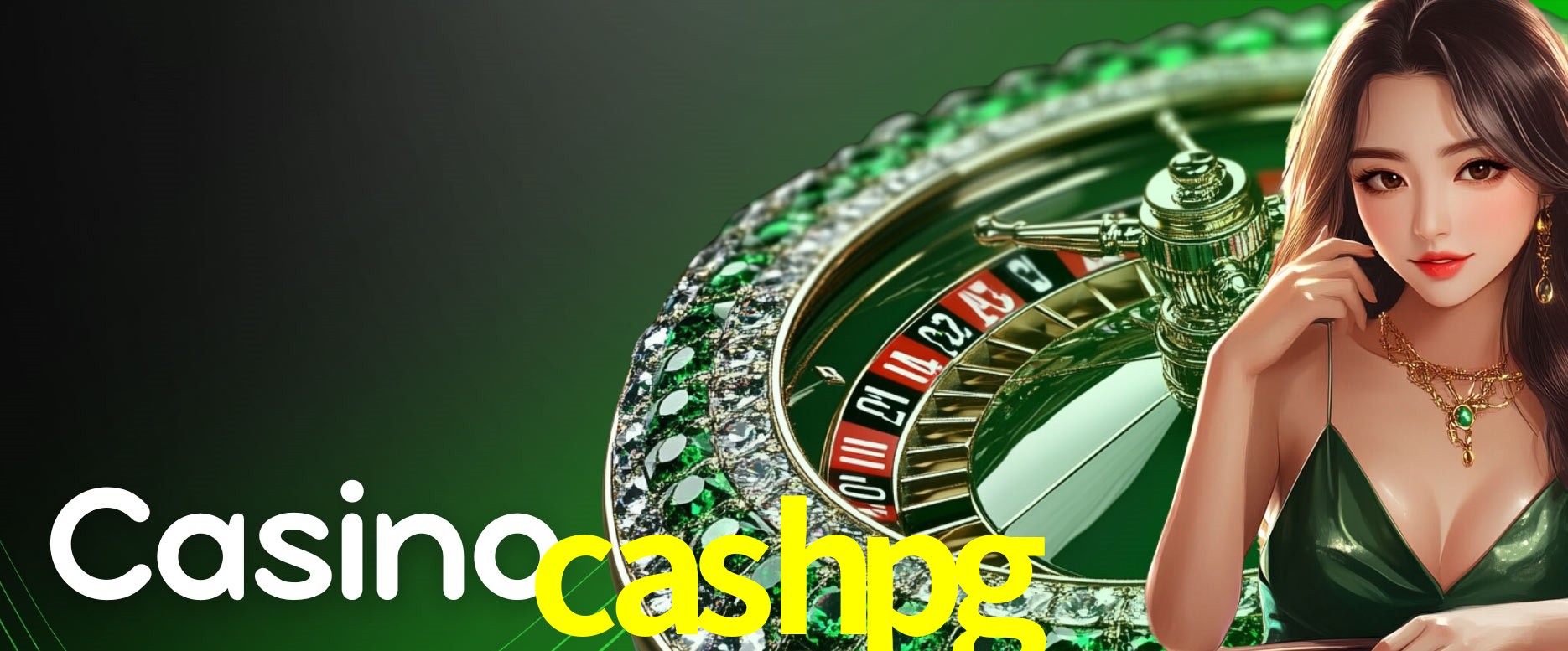 2FA Security cashpg