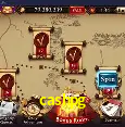 Seasonal Promotions cashpg