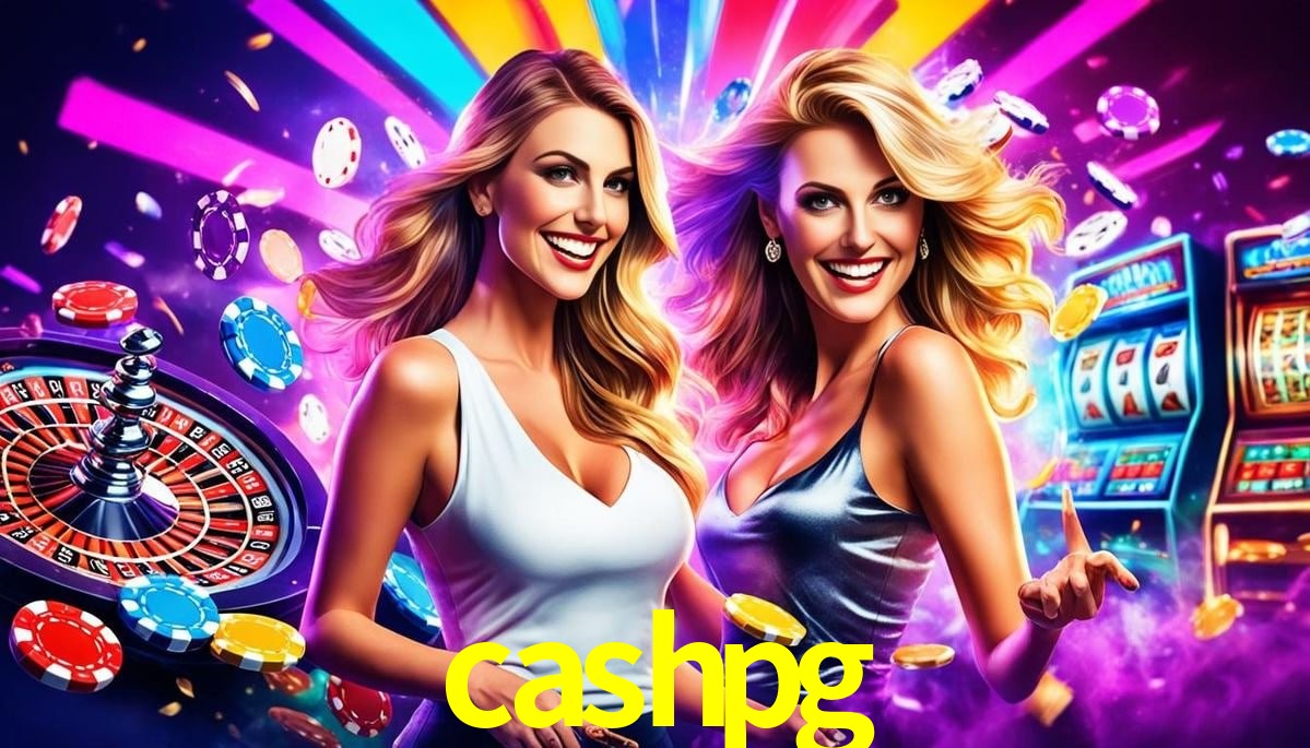 Programa VIP cashpg