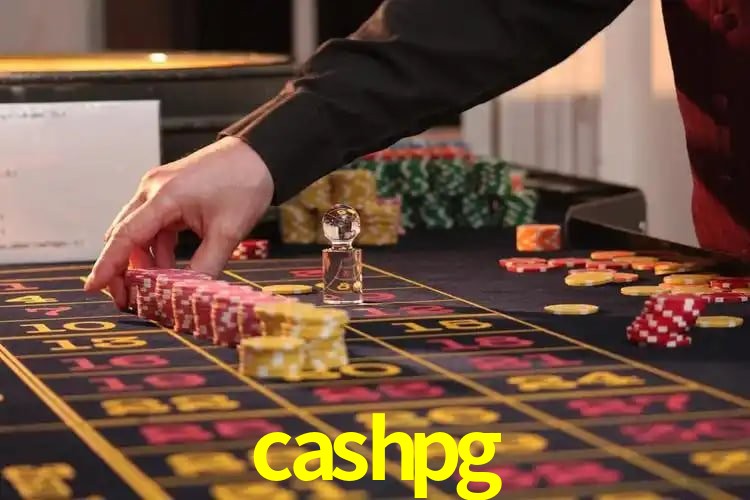 A Popularidade dos Caça-Níqueis no cashpg