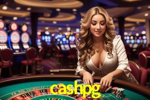 VIP Casino cashpg