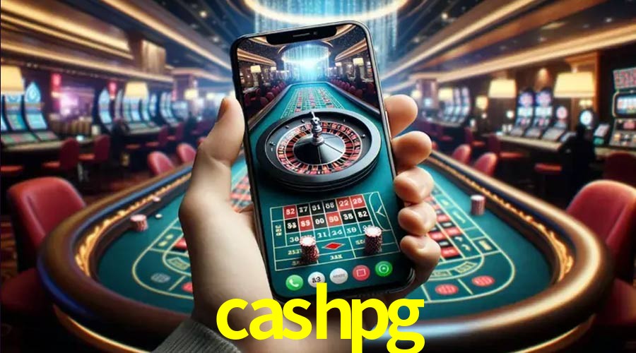 Player Reviews cashpg