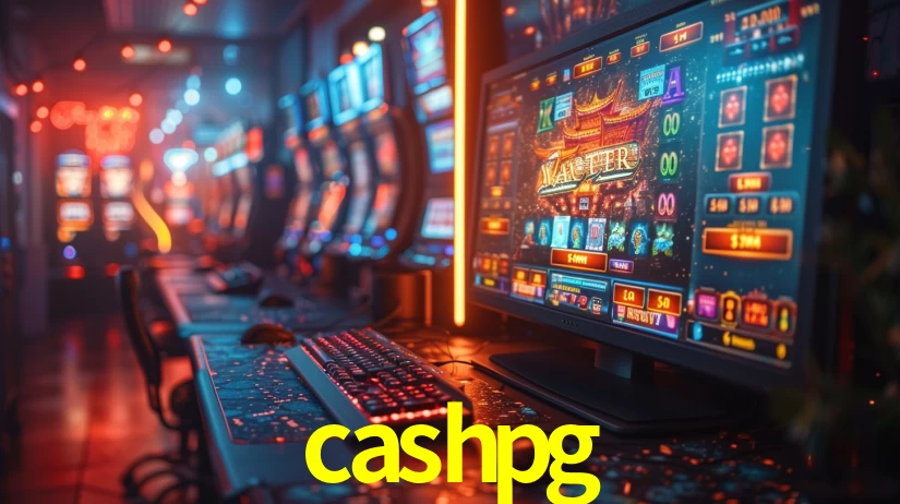 cashpg,cashpg.com