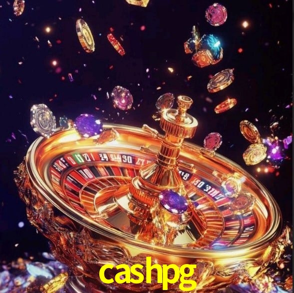 Ofertas Exclusivas cashpg