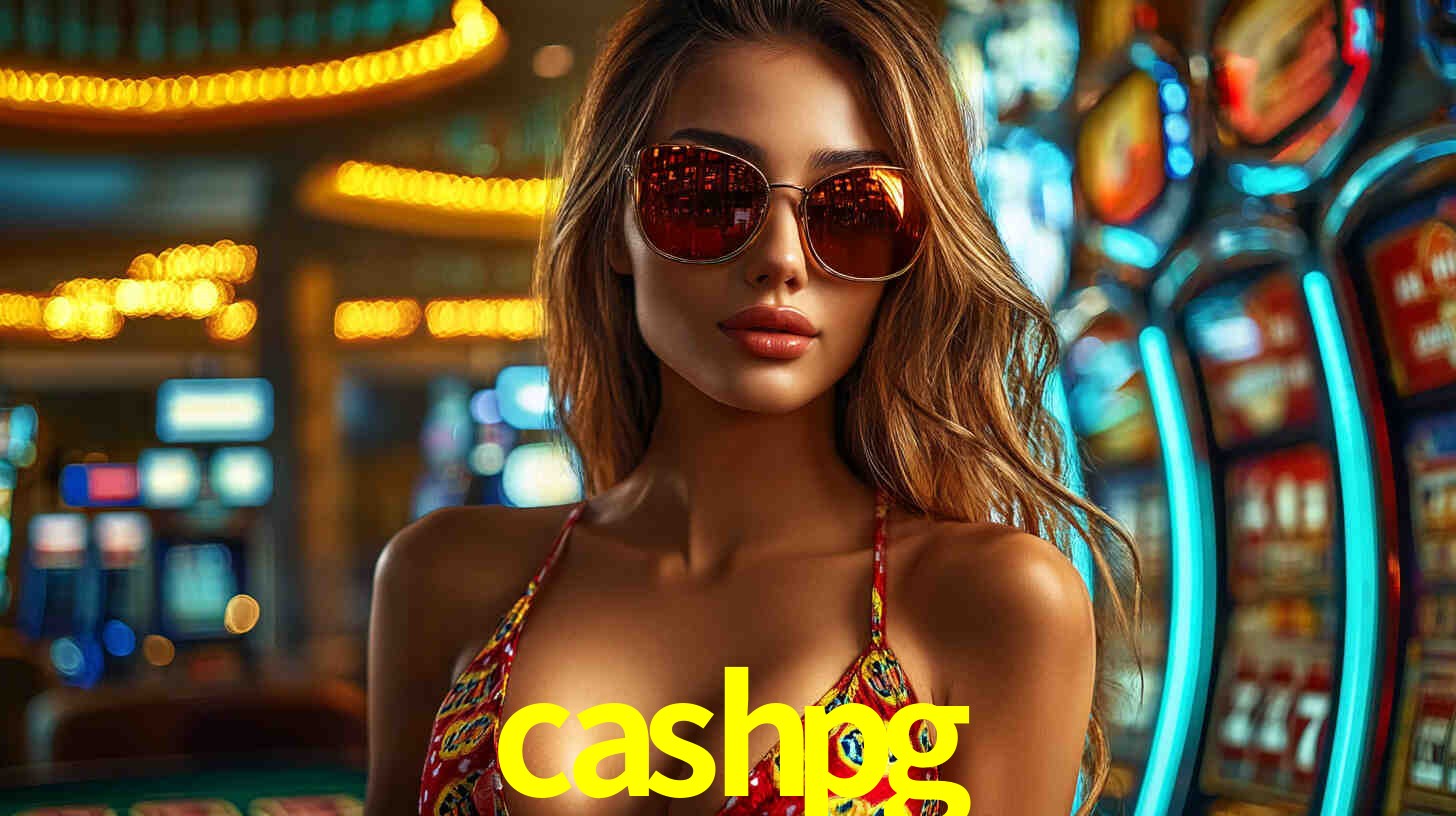 cashpg