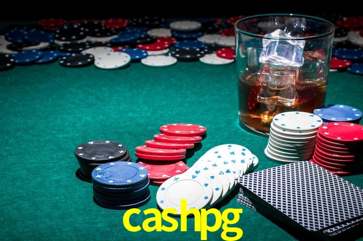 Estratégias Crash Games cashpg
