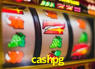 A Emoção da Loteria na cashpg: Uma Chance de Mudança de Vida
