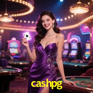 Mesa de Roleta cashpg