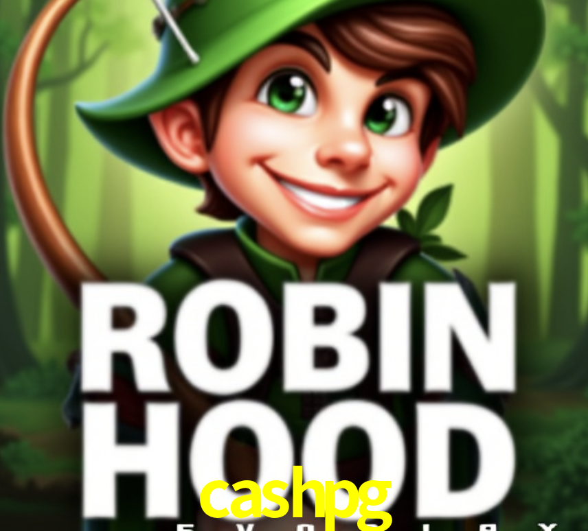 Live Casino cashpg