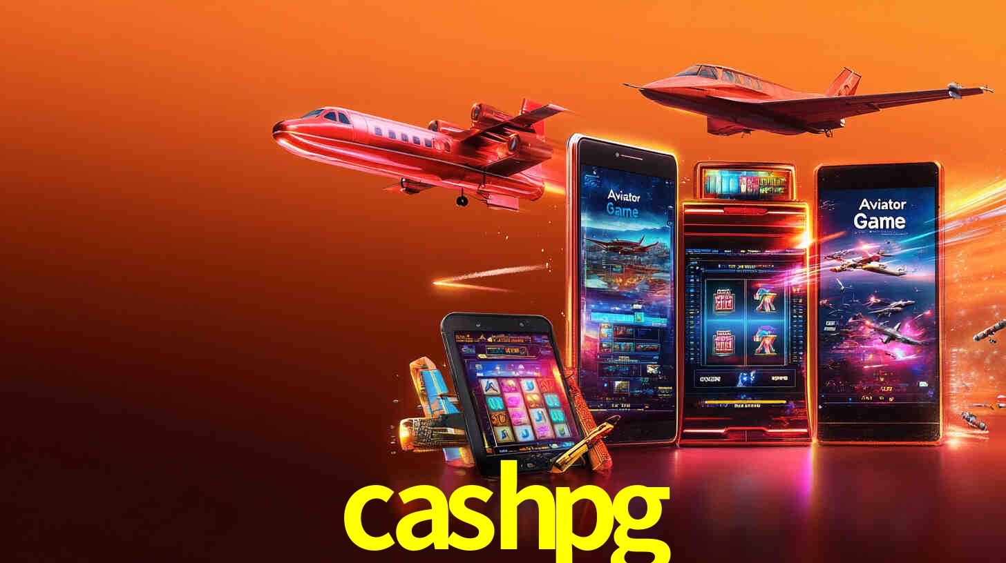 Descubra o Programa VIP da cashpg: Vantagens Exclusivas para Jogadores