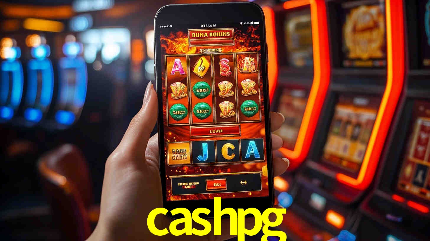 cashpg,cashpg.com