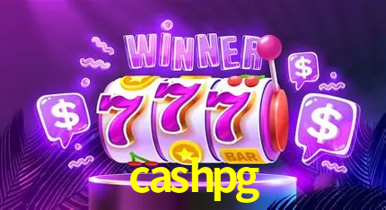 A Experiência Imersiva dos Cassinos Ao Vivo no cashpg