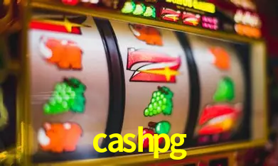 Desvendando o Mundo dos Jogos Virtuais na cashpg