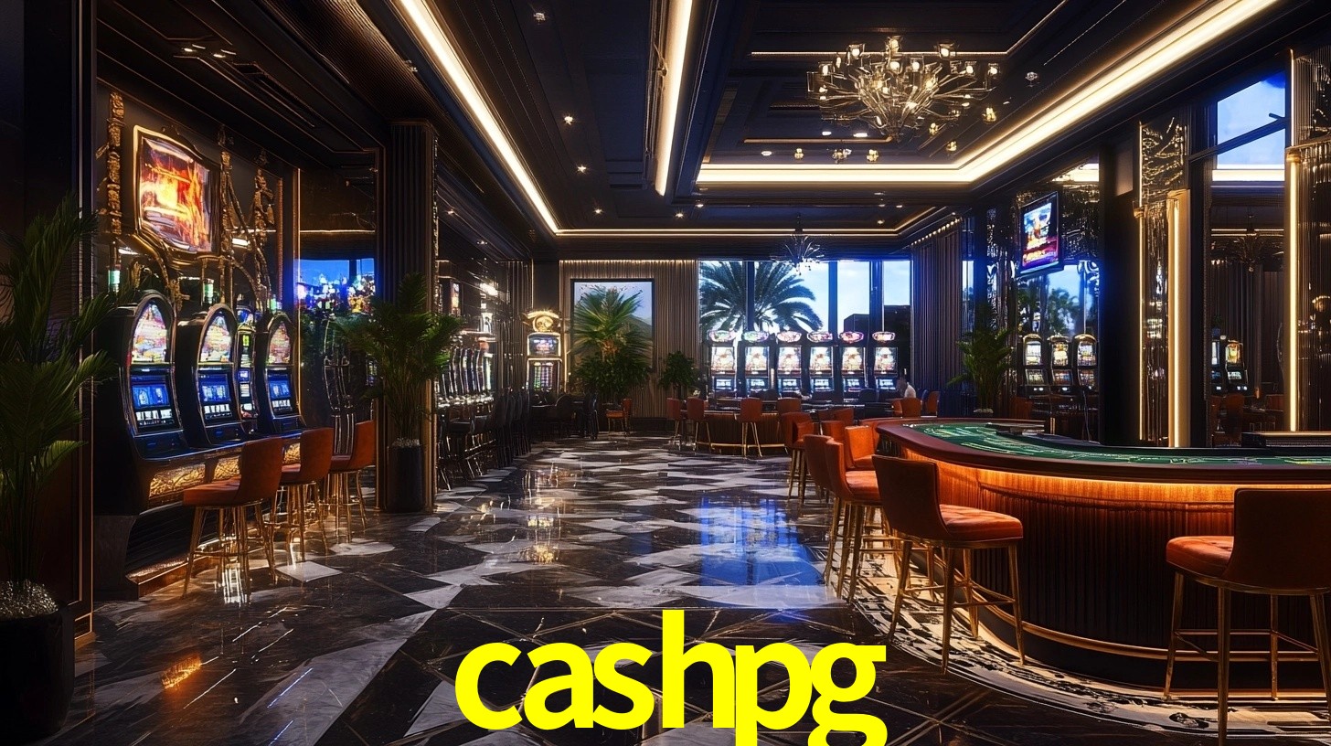 cashpg,cashpg.com
