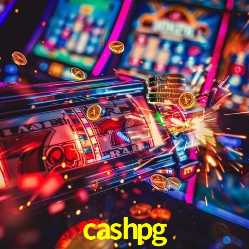 Mesa de Blackjack cashpg