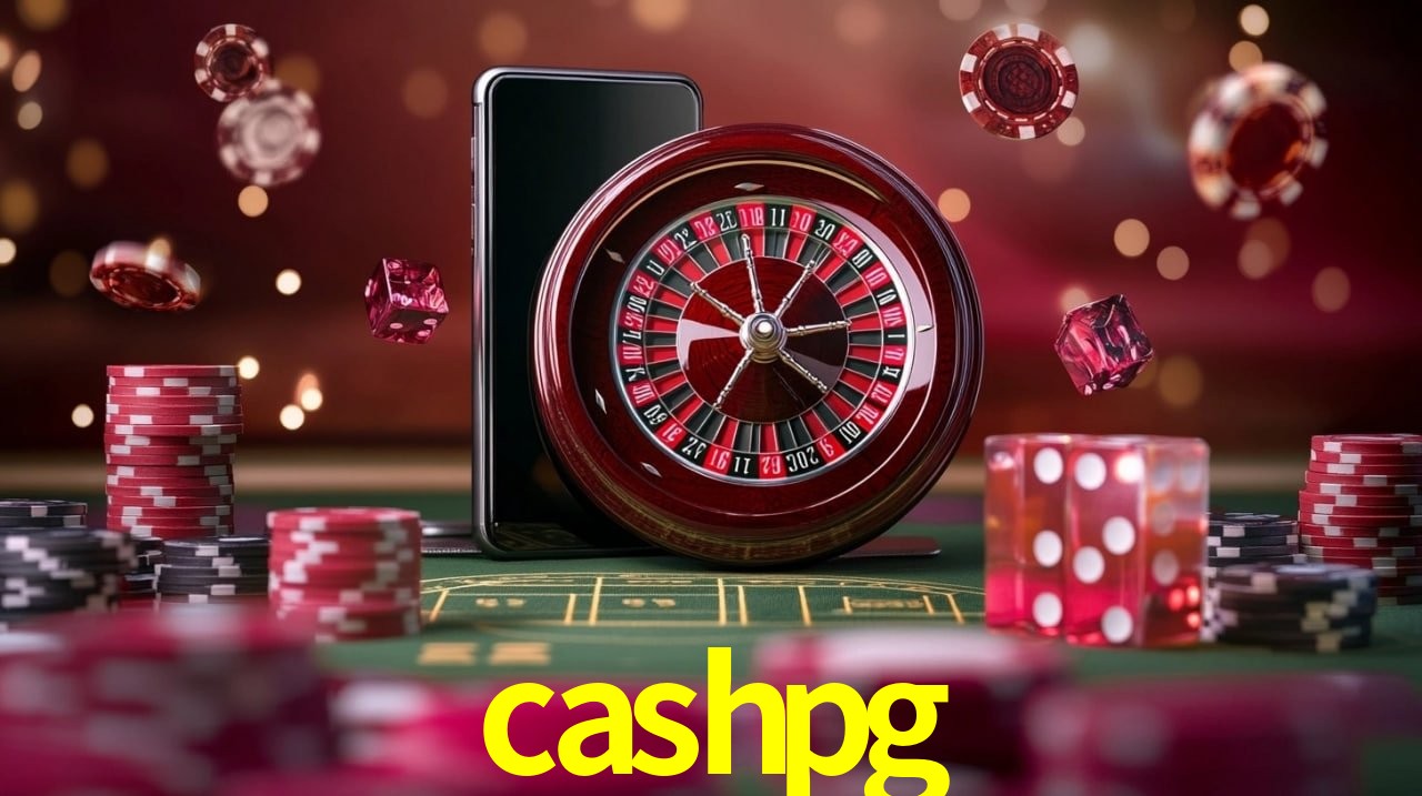 Crash Games Statistics cashpg