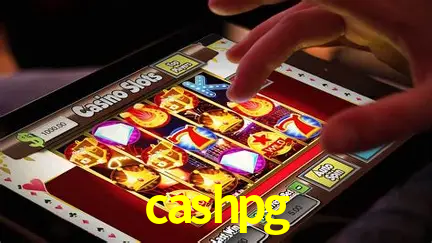 Desvendando o Mundo dos Jogos Virtuais na cashpg