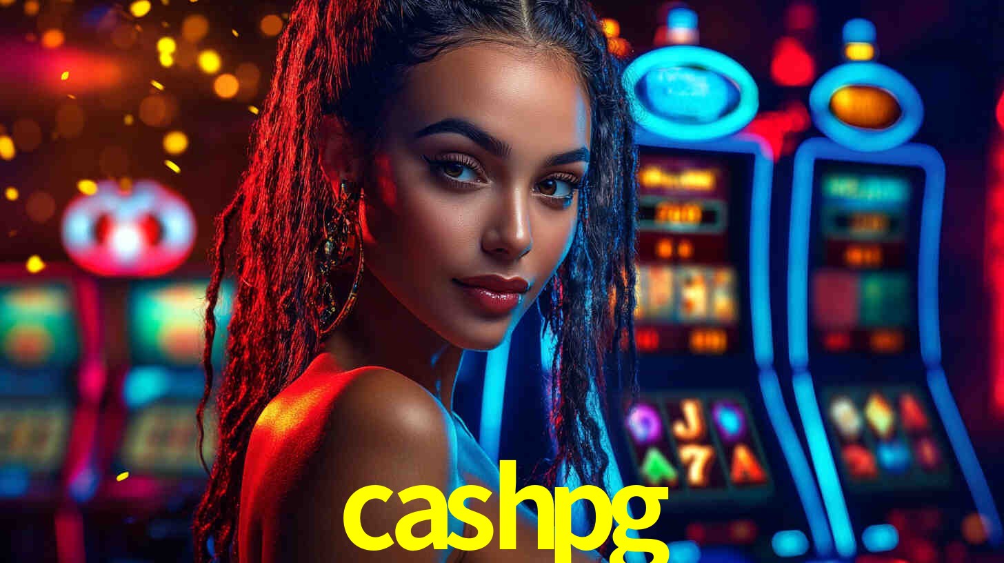 Explorando a Categoria de Eventos em Apostas na cashpg