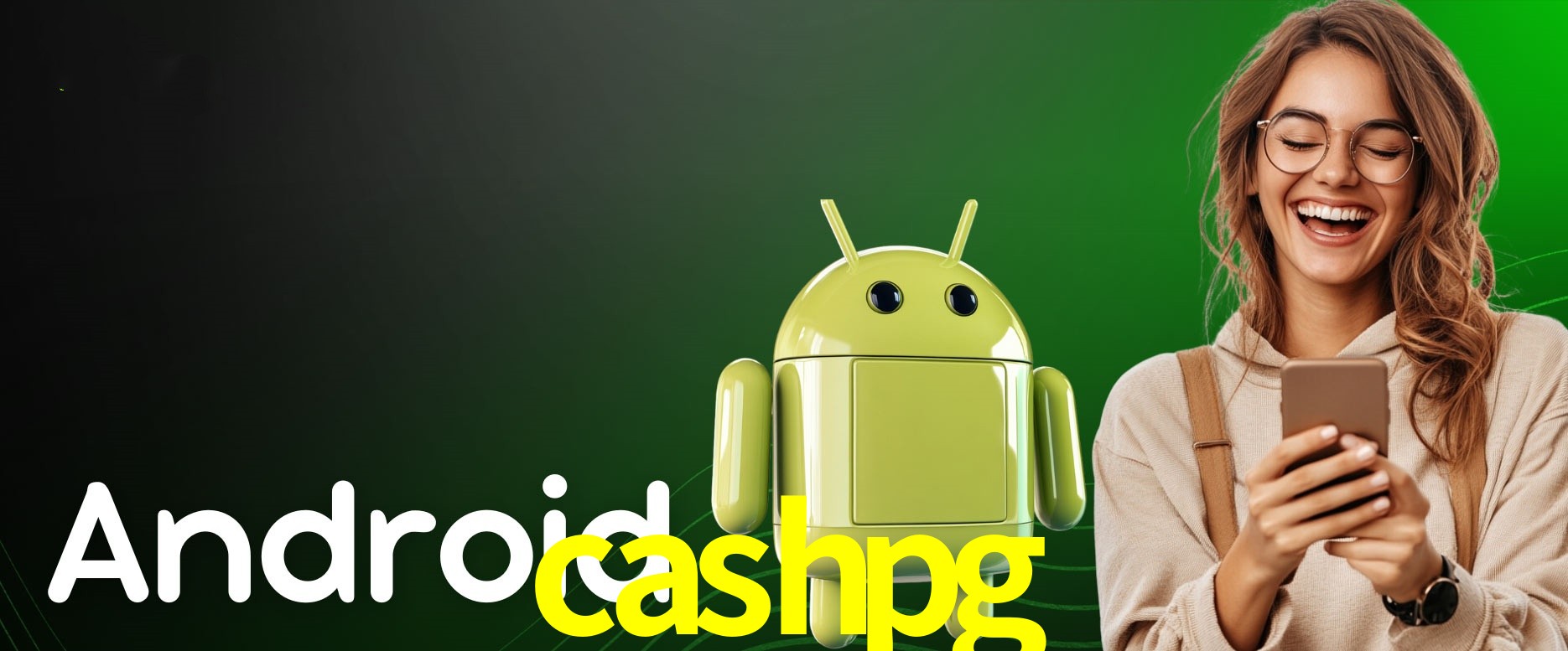 Quick Registration cashpg