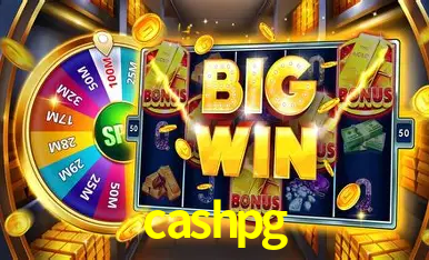 Apostas Esportivas na cashpg: Um Guia Completo