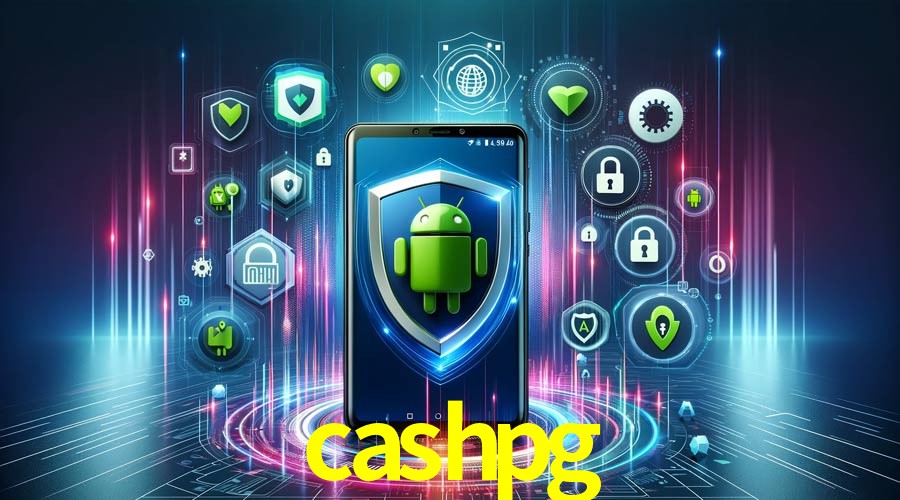 Bonus Features cashpg