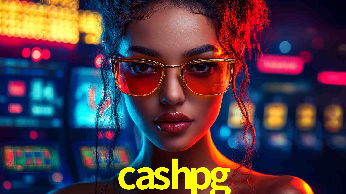 Descubra a Essência do cashpg: Nossa História e Compromissos