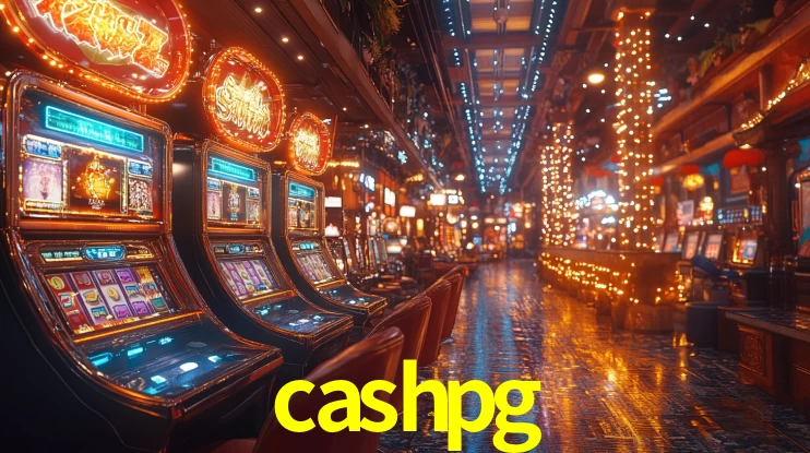 cashpg: Jogue Crash e Experimente Alta Recompensa Instantânea