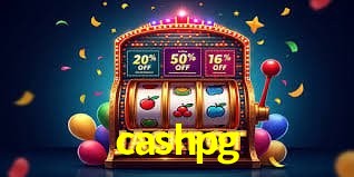 Especiais de Fim de Semana cashpg
