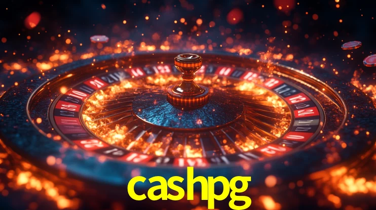 cashpg bet